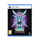 Gra na PlayStation 5 PlayStation Yars Rising